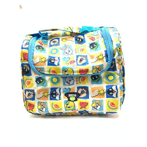 Sac à Goute avec Motif