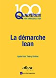 La Démarche Lean