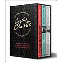 Agatha Christie - The World's Favourite