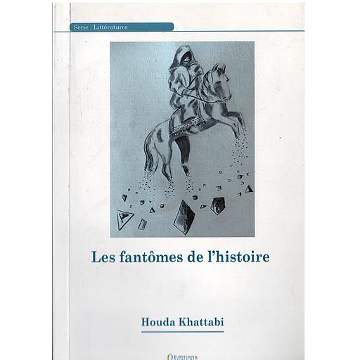 Les fantômes de L'histoire