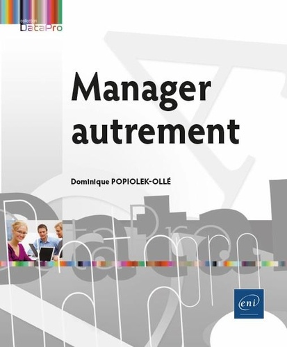 Manager autrement