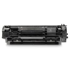 Toner HP 136X EURO TONER