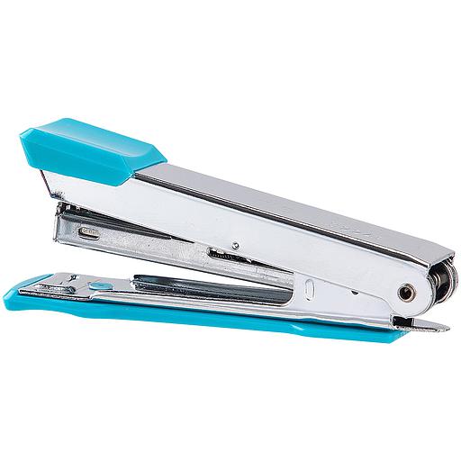 Agrafeuse deli 0224N N°10