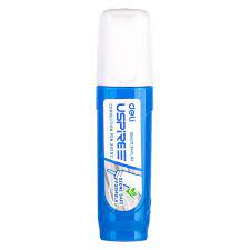 Correcteur Stylo 10ML
