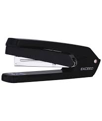 Agrafeuse de Bureau Deli