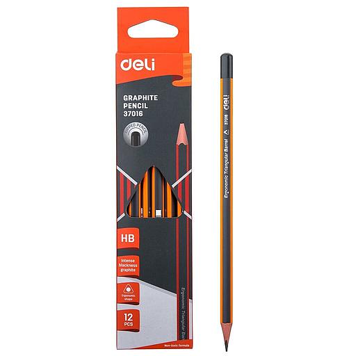 Crayon Deli E37015