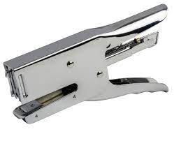 Agrafeuse a Pince 24/6 17CM