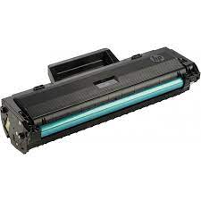 Toner HP Laserjet 17A CF217A  Noir 1600 Pages