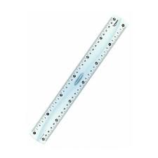 Règle 30CM Algo