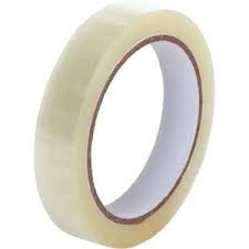 Rouleaux Scotch Transparent 19*66