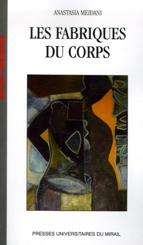 Les fabriques du corps