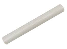 Rouleau Adhésif 20/50 Transparent