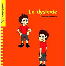 La dyslexie
