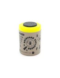 Taille Crayon 2 Usages avec Réservoir Collection Be Atomic