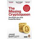 The Missing Cryptoqueen