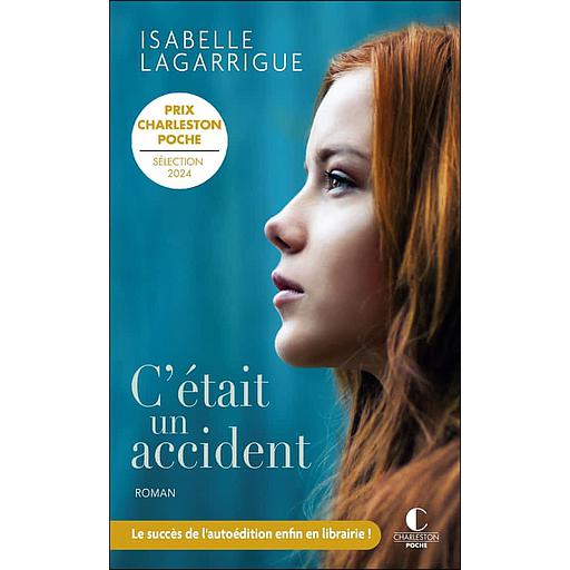 C'était un accident