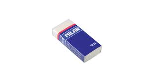 Gomme 4024 Milan