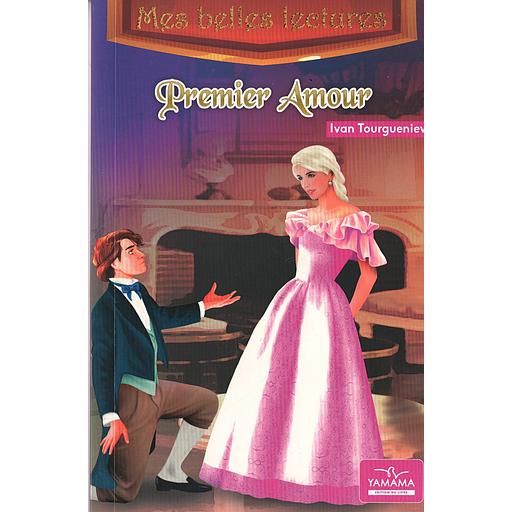 Premier Amour