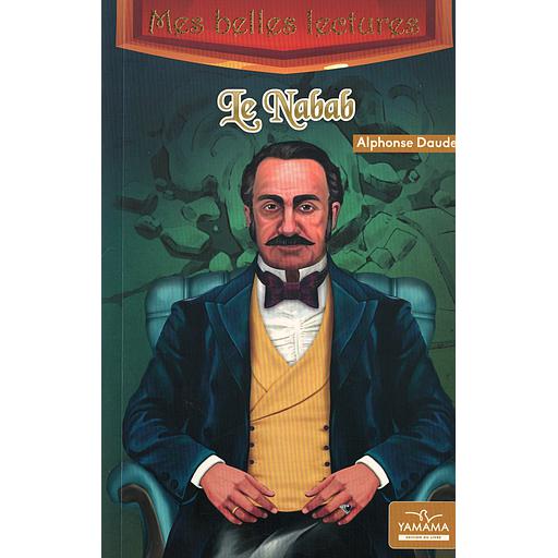 Le Nabab