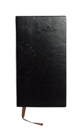 Note Book Simili Panorama