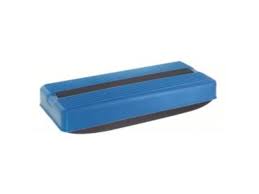 Brosse pour tableau blanc