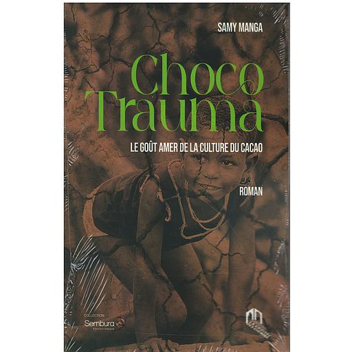 Choco Trauma