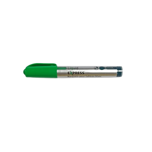 Marqueur pour Tableau Vert