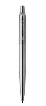 Stylo Jotter, Gris Métal