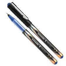 Stylo Roller à Encre Xtra 825 GB Bleu