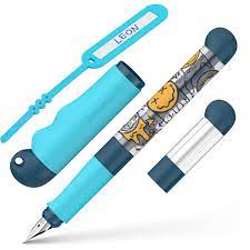 Stylos à Plume Base Kid