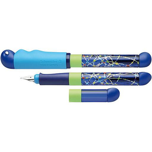 Stylos à Plume Base Kid