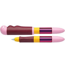 Stylo Plume Base Senso