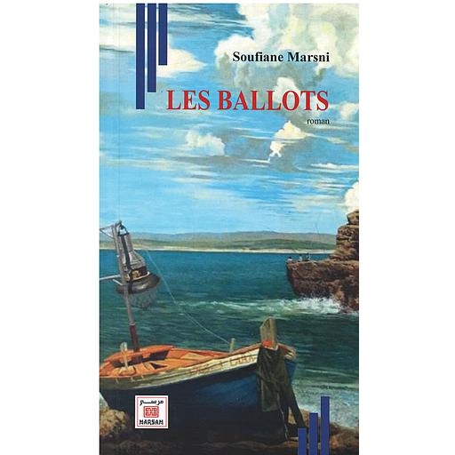 Les Ballots