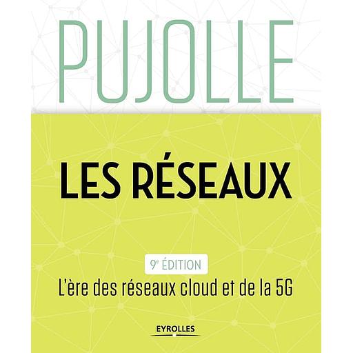 Les réseaux