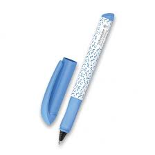 Stylo à Encre Schneider Pastel Cartridge Roller