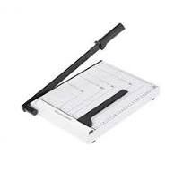 Massicot A4