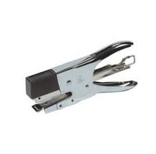 Agrafeuse à Pince 24/6