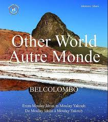 Other World / Autre Monde