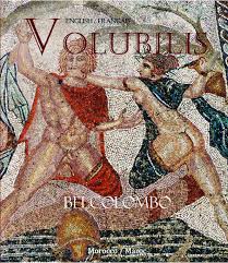 VOLUBILIS