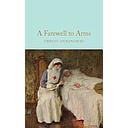A Farewell to Arms