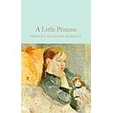 A Little Princess