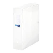Boite de Classement Person 100MM