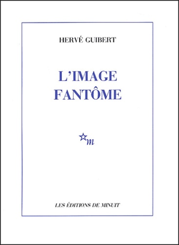 L'image fantôme