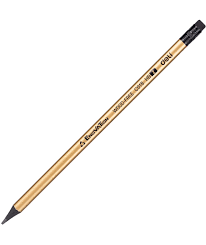 Crayon Enovation HB2