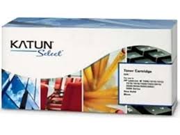 Toner Canon EXV40 Katun Rinner pour 1133A