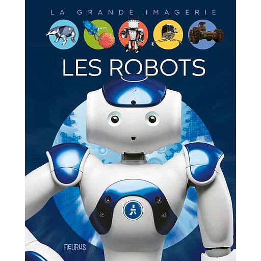 Les robots