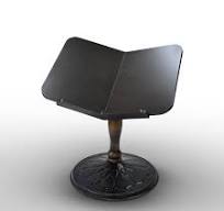 حامل الفرقان أرضي حامل القرآن