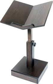 حامل الفرقان قشر فانكية حامل القرآن