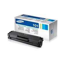 Toner Samsung 101S pour 5CX 3405F
