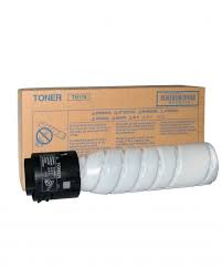 Toner Bizhub TN118 pour 215/226/225i
